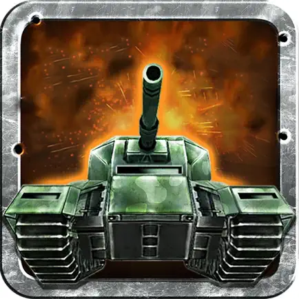 Tank Battle Hero Читы