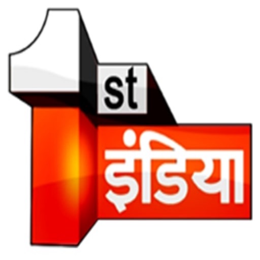 First India News