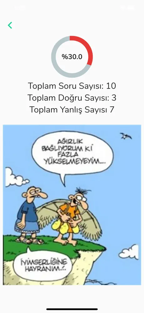 Kpss Bu Sene Son - 2020