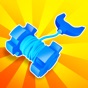 Pulley! app download