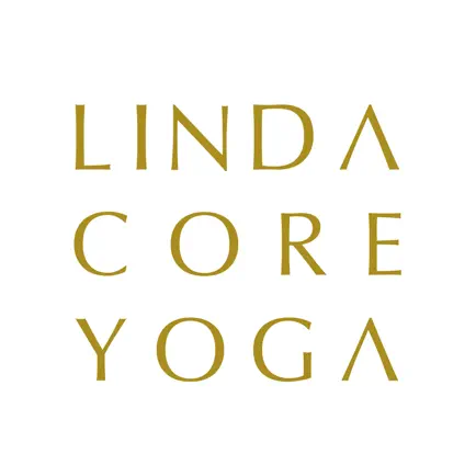 린다 코어 LINDA CORE Читы