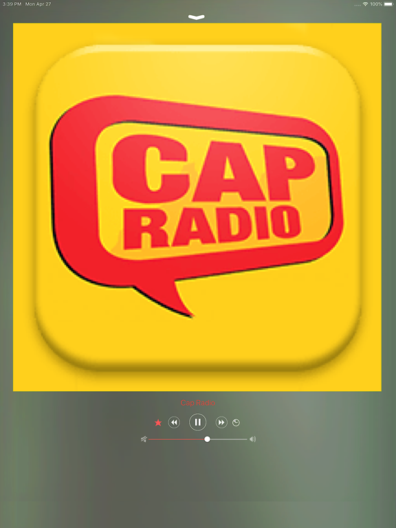 Screenshot #6 pour Radios Maroc Hit: راديو المغرب