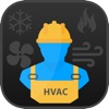 HVAC Buddy® icon