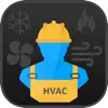 HVAC Buddy® App Delete