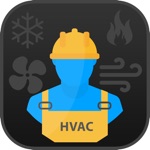 Download HVAC Buddy® app