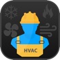 HVAC Buddy® app download