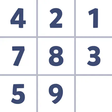 Sudoku＋ Cheats