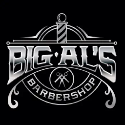 Big Al's BarberShop Читы