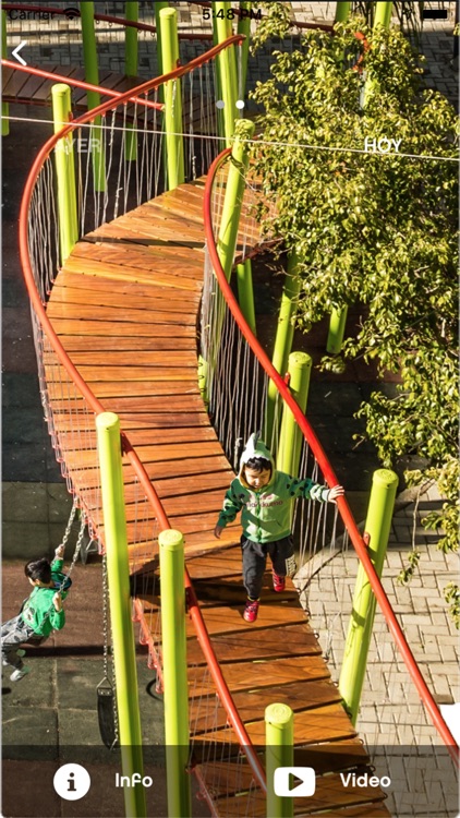 BA Integración screenshot-5