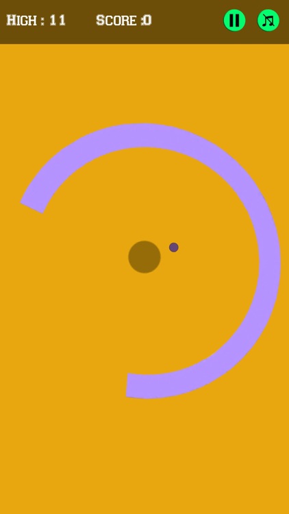 Save Hexagon screenshot-3