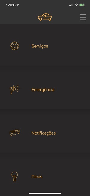 Meu Auto(圖2)-速報App
