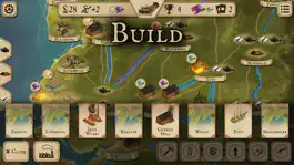 Game screenshot Brass mod apk