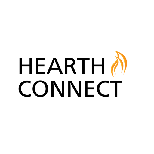 Hearth Connect