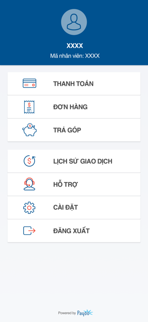 PayoomPOS(圖2)-速報App