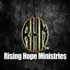 Rising Hope Ministry