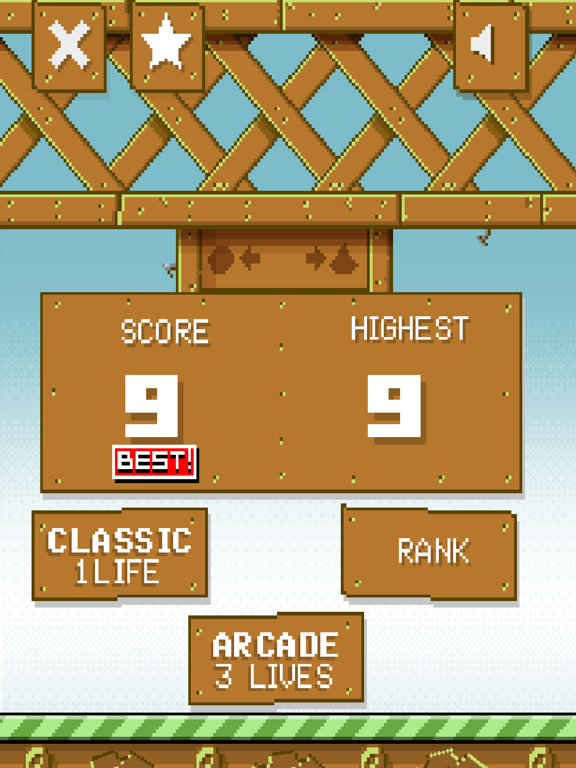 Screenshot #6 pour Smash and Grab