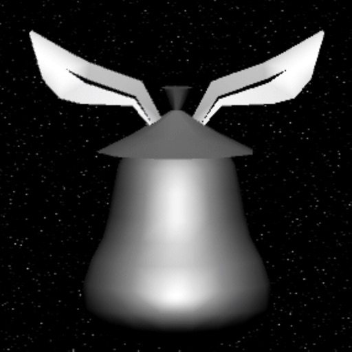 Spin Spun: Jump Game