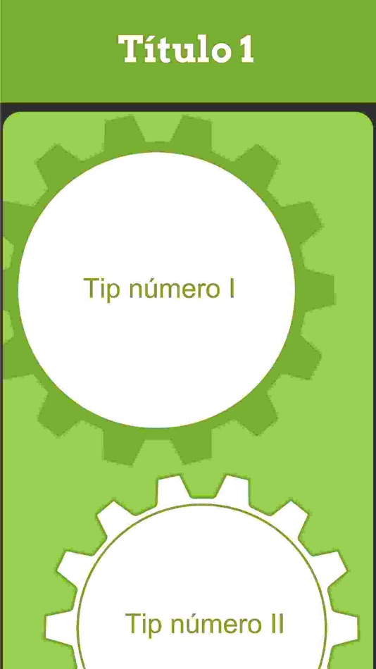 #3. OW Toolbox (iOS) 由: OTTO WALTER INTERNATIONAL CONSULTING SL