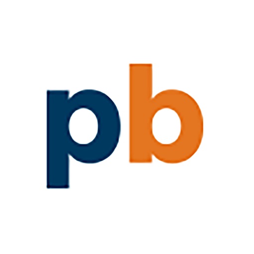 PayBright for Business