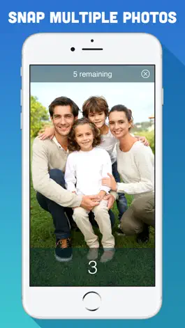 Game screenshot Фототаймер mod apk