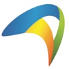 Cvault icon