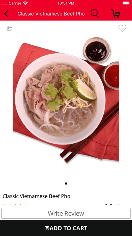 Pearl of the Orient screenshot-4