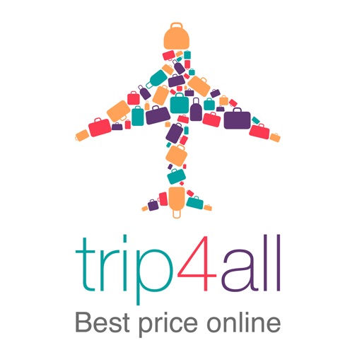 Trip4all