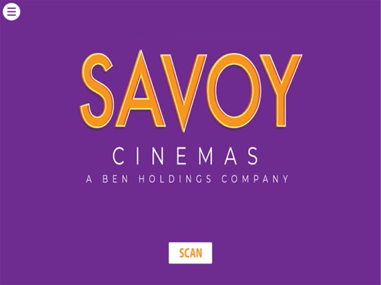 Screenshot #5 pour Savoy Gaming App