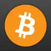 Bitcoin Price (BTC, LTC, ETH) App Delete