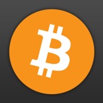 Download Bitcoin Price (BTC, LTC, ETH) app