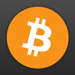 Bitcoin Price (BTC, LTC, ETH) App Alternatives