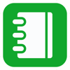 Diary Notebook App-Daily Notes