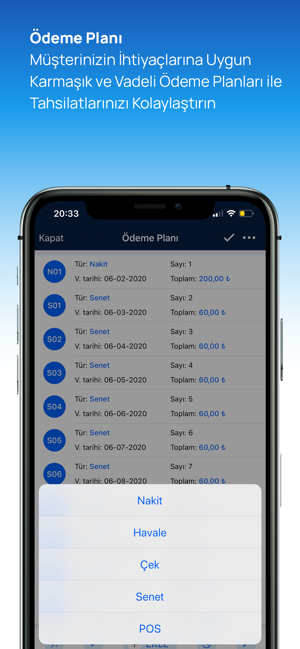 Enter App(圖9)-速報App