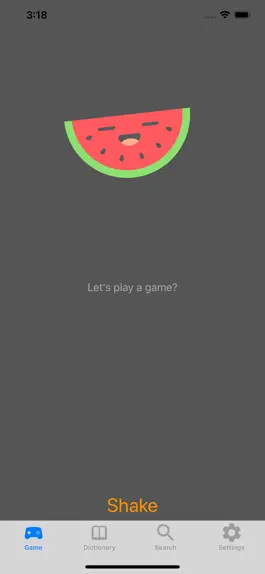 Game screenshot EST Buddy apk