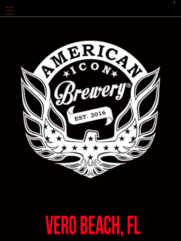 Screenshot #5 pour American Icon Brewery