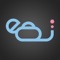 The new Jeeny Driver app now delivers everything you asked for: