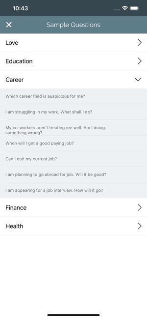 Dreesti(圖6)-速報App