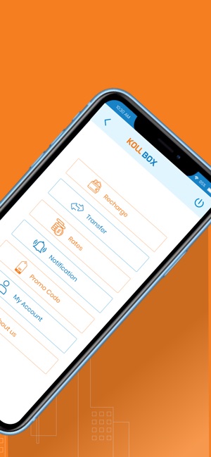 Kollbox(圖6)-速報App