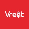 Vrent Indonesia