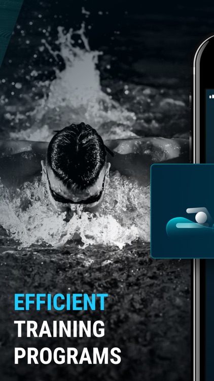 Swimming Sport Trainer