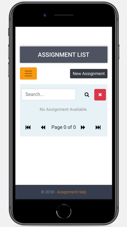 Unique Assignment Help