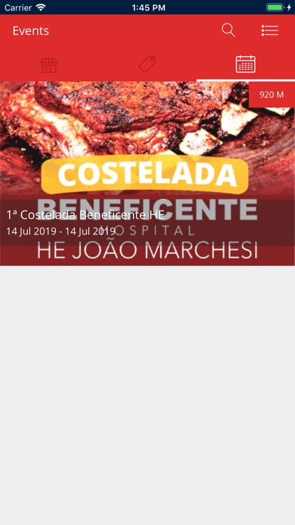 TaPertin screenshot-6