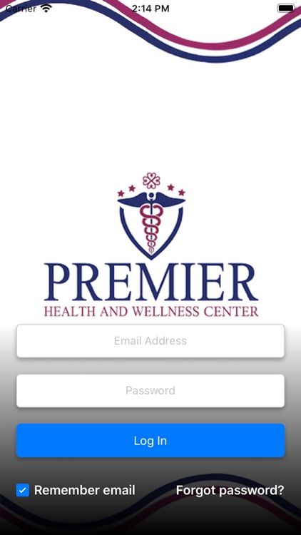 Premier Wellness Bermuda