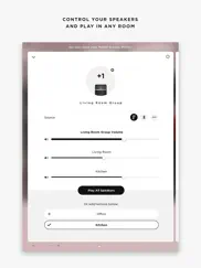 bose soundtouch ipad images 2