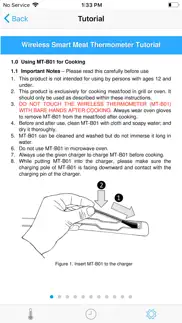 smartdgm cook problems & solutions and troubleshooting guide - 2