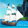 Pirates Idle - iPhoneアプリ