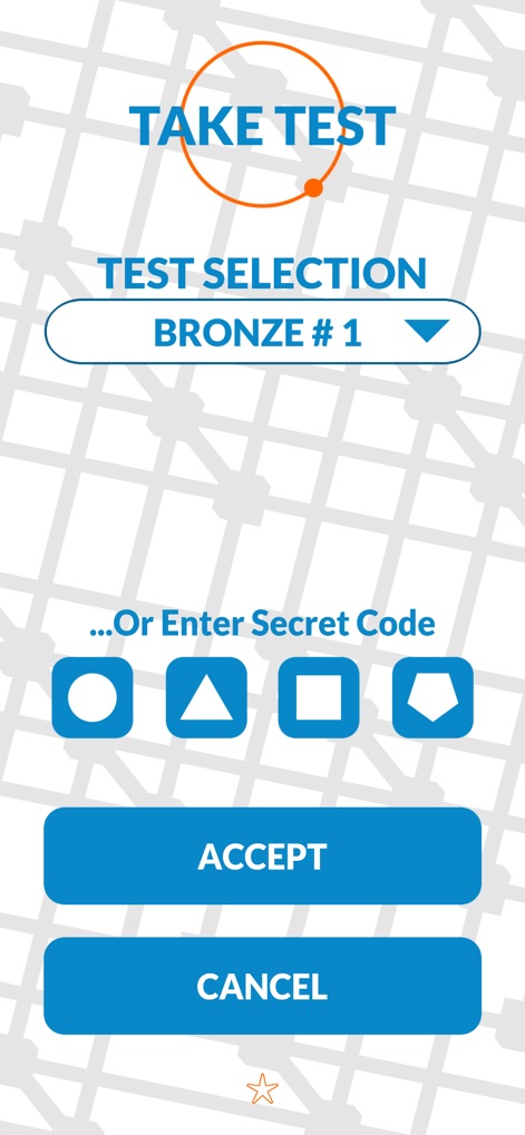 Hi Score Science - Games App | MWM