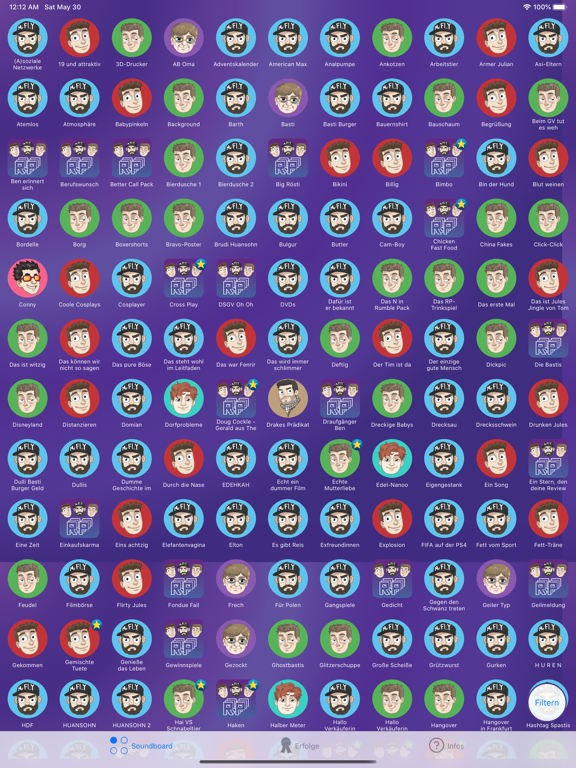 Screenshot #4 pour Rumble Pack