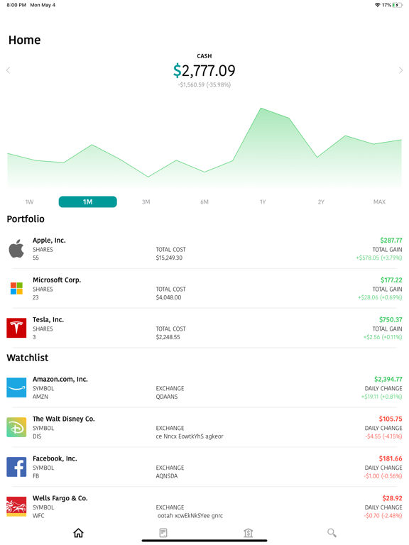 Keyword Stats 2020-10-22 at 19_19_12