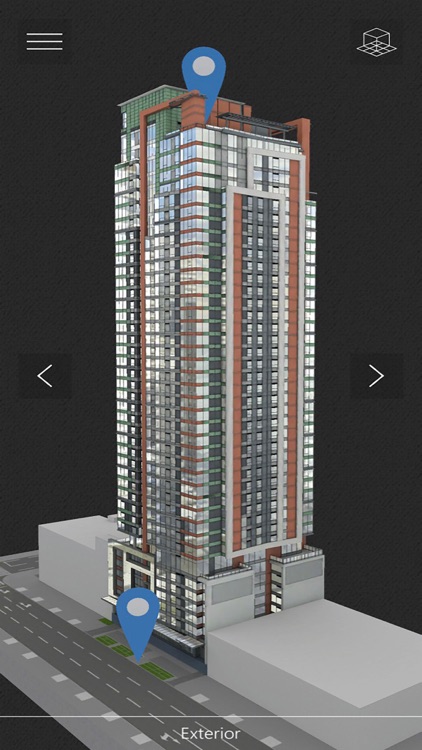 Studio216 AR screenshot-3